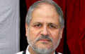 Delhi: Lt. Gov.Najeeb Jung to take charge of Delhi during President’s Rule